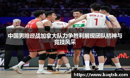 专业的球类玩家问答网站